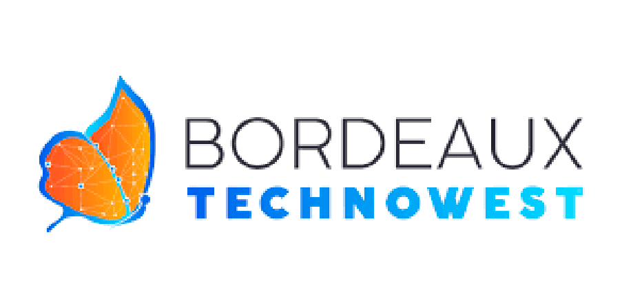 Logo Bordeaux Technowest